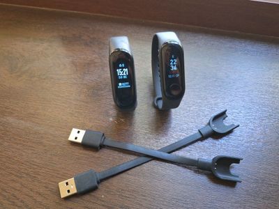 Mi band 3 narx:150,000 som viloyat pochta bepul