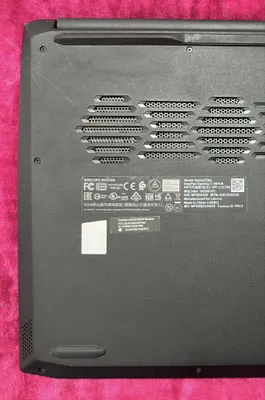 Lenovo ideapad gaming 3