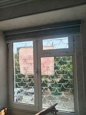 1 xonali uy sotilmoqda.