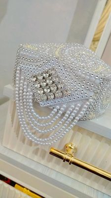 Doppi yangi 75 000
