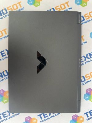 Продается Ноутбук HP Victus