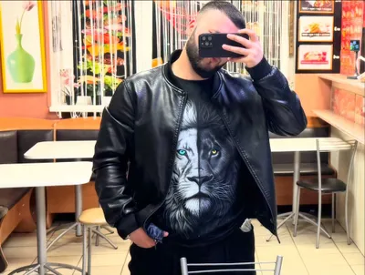 Iphone 15 pro max 256