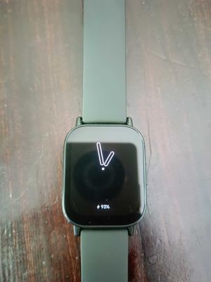 Redmi Watch 5 lite