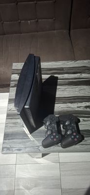 Playstation 3 Ps3 sotiladi