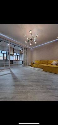 Продается или Сдается Своя квартира на Паркентском ЖК ,, Ренессанс’’