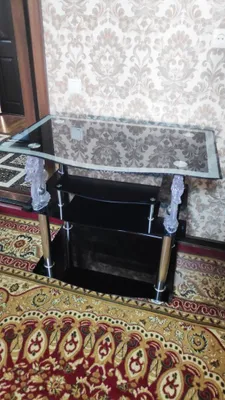 Срочно продам подставка