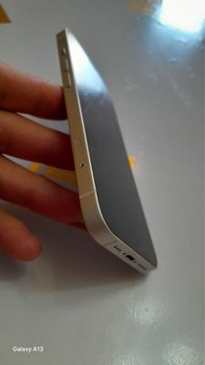 Iphone 13 satiladi