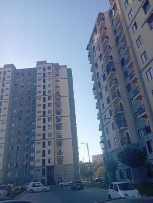 Аренда 2комнатная квартира на Юнусабад!