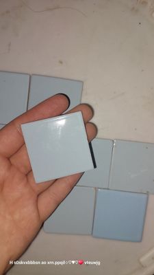 Mayzayka kafel sotiladi.5.6 qopda bor kelishamiz.