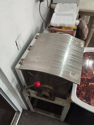 Продается техника недорого