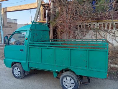 Лабо сотилади нактга