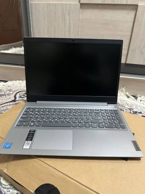 Lenova Ideapad 3 15IGL05