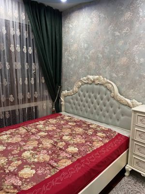Maksim gorkiy yaqinida Kv ijaraga