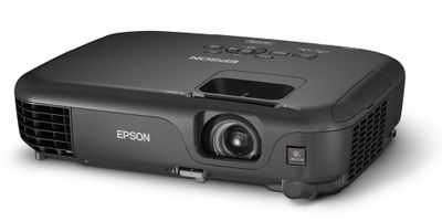 Продается Epson S02