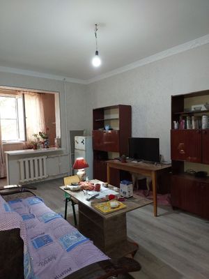 Аренда 1 комнатная Чиланзар 20