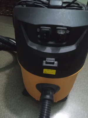 Ximchistka aparati para grnerator moshina  mebelga