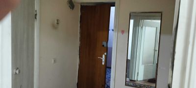 Ijaraga uzoq muddatga kvartira
