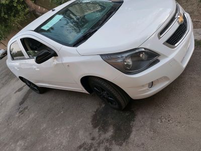 kobilt sotiladi sroʻchniy 28.07.2025 mitgnayt .