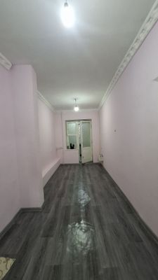 Аренда Алгоритм-31 3/2/4 енги касметика ремонт