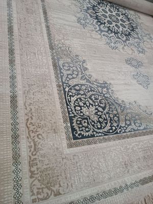 Sag gilami sotiladi