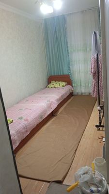 ТТЗ Ахмад югнакий аренда квартира
