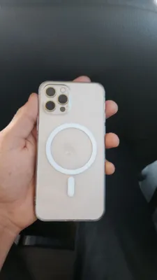 Iphone 12 pro karobkasi yuq sorchna narx 400$🇺🇸