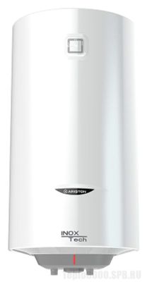 Ariston tozalash va Universal santexnik xizmati 24.7