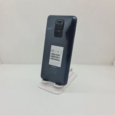 Redmi 9 sotiladi dastavka bor