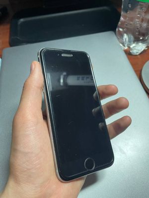 iPhone 6S 64GB Ideal