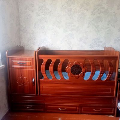 bolalar uchun manej