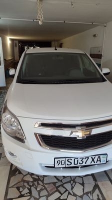 Cobalt sotiladi top toza mowin galishtrb bariladi
