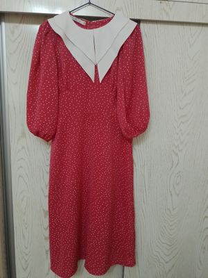 koylak holati yaxwi