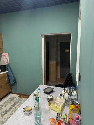 Срочно продаётся дом 3 сотик 5 комн Саракулька