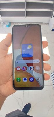 Samsung A14 sotiladi