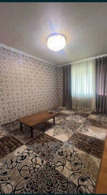 Аренда квартиры Чиланзар 12