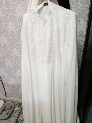 Abaya oqko'ylak54tori keladiperchatkasikaronasibor