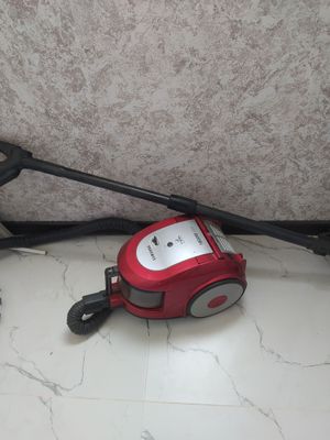 Продаю пылесос Самсунг