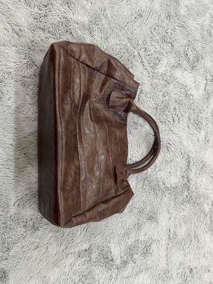 Продам сумки