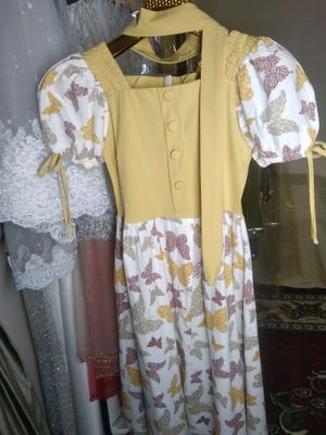 kuylakcha