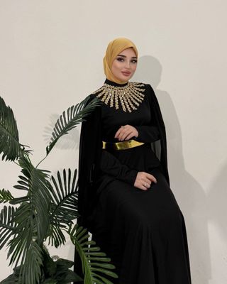 NEW Collection 2025-2026