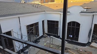 продается дом / ор- р: Посольство Америки
