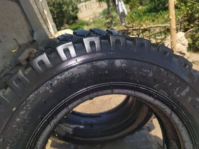 Мураве радной балон