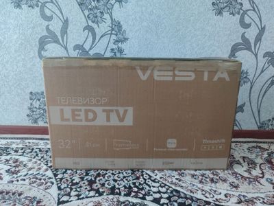 Televizor 32 Vesta