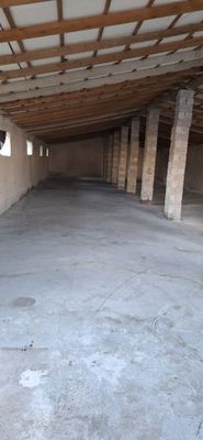 Арендага жой берилади