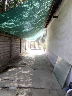 Продаеться дача 6 сотих
