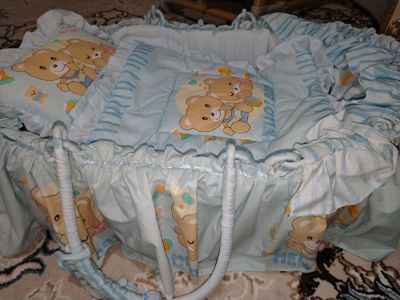 Detskiy Savat