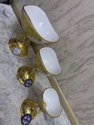 Багема новый срочно