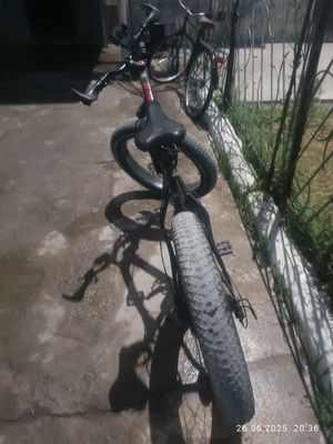 Velsaped sotiladi 29