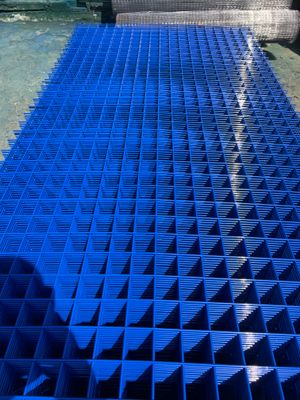 Gabion setka ( listavoy setka)