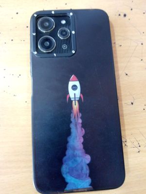 Redmi 12